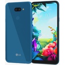 LG K40s Dual SIM 32GB