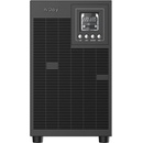 nJoy PV283431