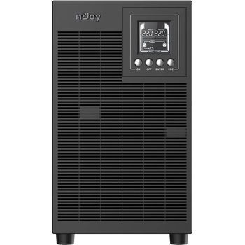 nJoy PV283431