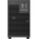 nJoy PV283431