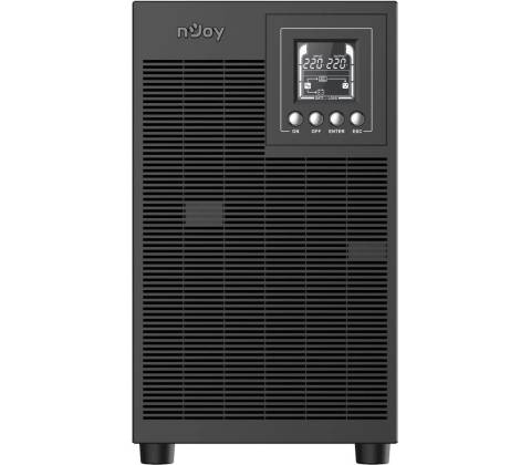 nJoy PV283431