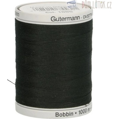 Nit Gütermann SULKY Bobbin 1005