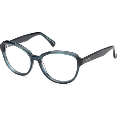 Max Mara MM5249 064