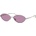 Ray-Ban RB3757 004/69
