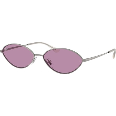 Ray-Ban RB3757 004/69