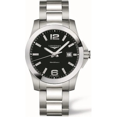 Longines L3.759.4.58.6