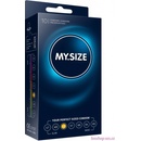My.Size 53 mm 10 ks
