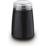 Muhler MCG-335 Кафемелачка
