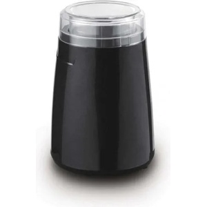 Muhler MCG-335 Кафемелачка