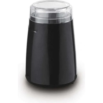 Image 1 of Muhler MCG-335