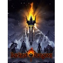 Darkest Dungeon 2