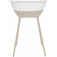 LUMA Vanička White
