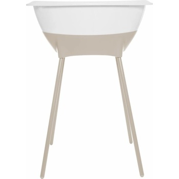 LUMA Vanička White
