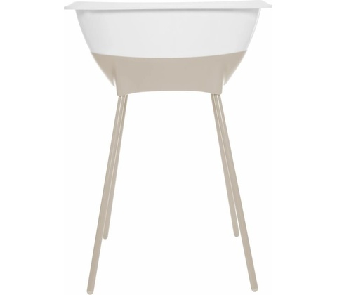 LUMA Vanička White