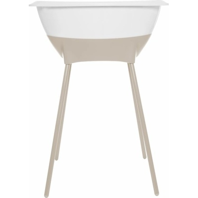 LUMA Vanička White