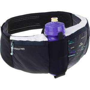 Evoc Чанта за кръст Evoc Hip Pouch Pro Hip bag - Multicolour - размер 1, 5 l (510-3520-0411)