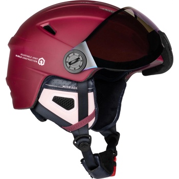 Arcore Mirrage (57 - 58)