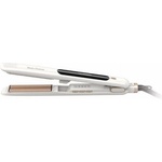 Hair Majesty HM 4022 Преси за коса