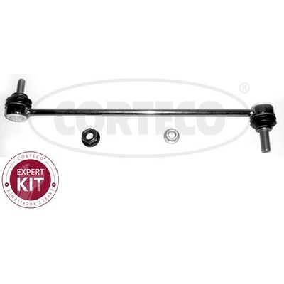 Tyč/Vzpera stabilizátora CORTECO 49398685