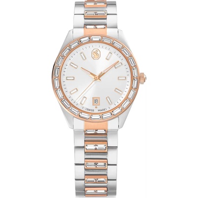 Swarovski 5734663