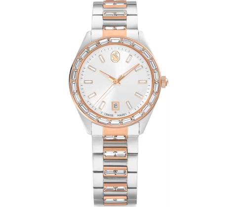 Swarovski 5734663