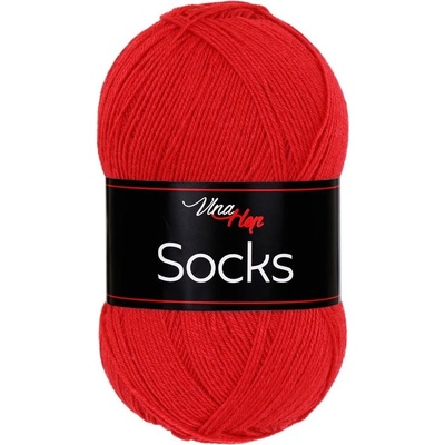 Příze Vlna Hep Socks 61147