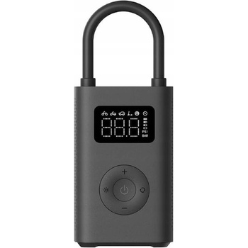 Xiaomi Portable Air Compressor 2