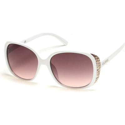 Guess GF0382-5921F