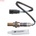 Lambda sonda DENSO DOX-1361