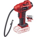 EINHELL CE-CC 18 Li-Solo 2071010