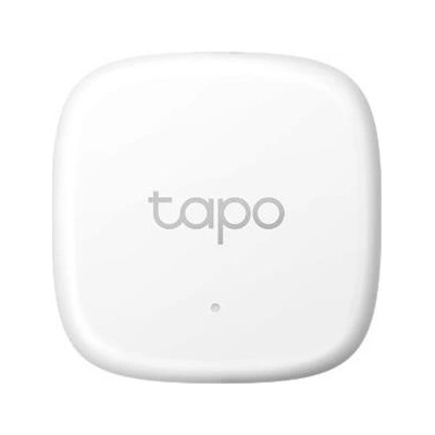 TP-Link Tapo T310