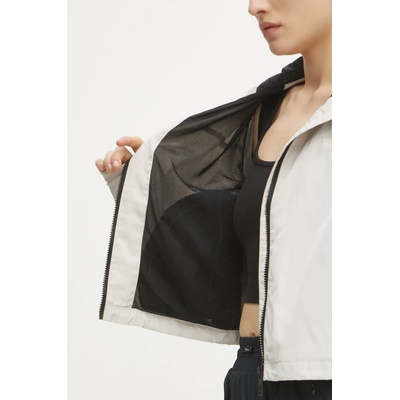 Plein Sport Яке plein sport (saec.wjb1824.ste003n)