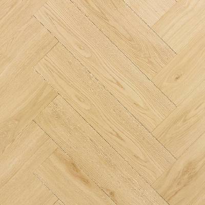 Weninger Herringbone Dub Zuna 1 m²