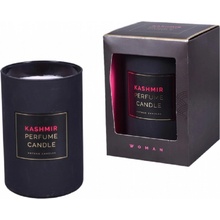 Artman Candles KASHMIR 800 g