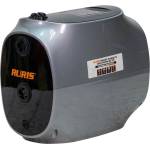 RURIS SMART MAGNETIC HIGH PRESSURE 90 (90000SMH25A)