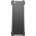 Dell PowerEdge T160 EMEA_PROMO_T160_SPL3-14