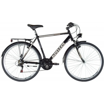 Kenzel ARW TR 2026