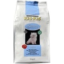 KIS-KIS Cat Kitten 7,5 kg