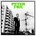 Fox,peter: Stadtaffe CD