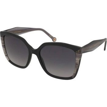 Carolina Herrera Диоптрични очила Carolina Herrera HER 0339/S 807/9O