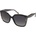 Carolina Herrera Диоптрични очила Carolina Herrera HER 0339/S 807/9O