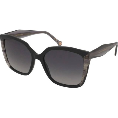 Carolina Herrera Диоптрични очила Carolina Herrera HER 0339/S 807/9O