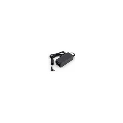 Pouzdro pro notebook Asus Asus FX705DU FX705DY