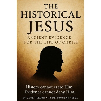The Historical Jesus