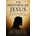 The Historical Jesus