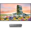 Hisense 100L5HD