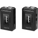 Ckmova Vocal X V1 MK2