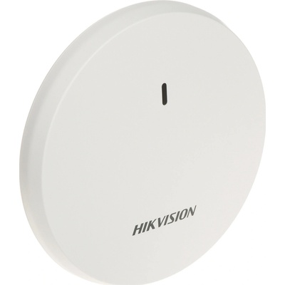 Hikvision DS-3WAP522-SI