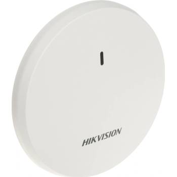 Hikvision DS-3WAP522-SI
