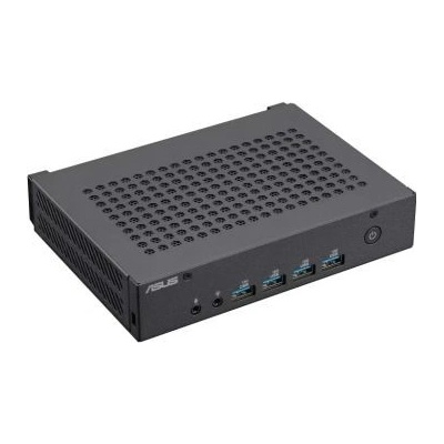 Asus ExpertCenter PN43-BBN100MD 90MR0172-M00030